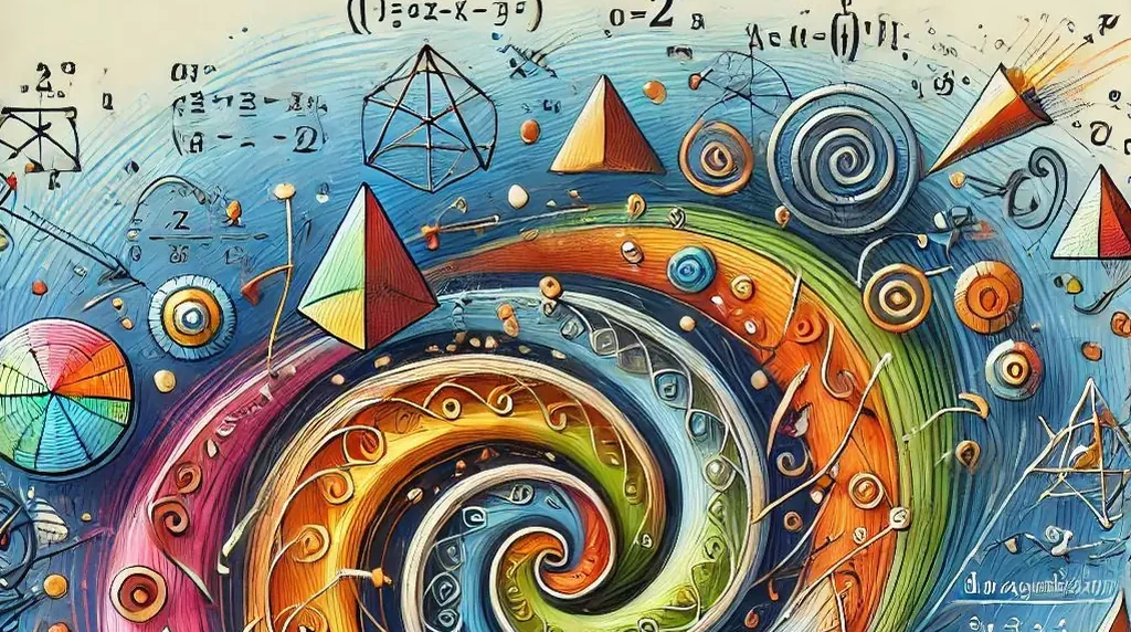 Em Busca da Diagonalização de Cantor