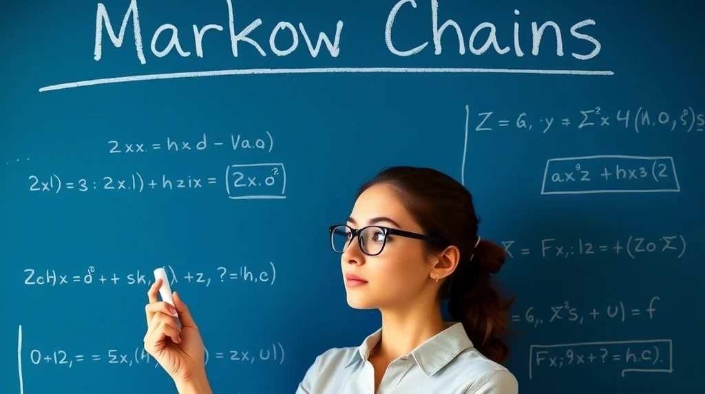 Entendendo Markov Decision Process