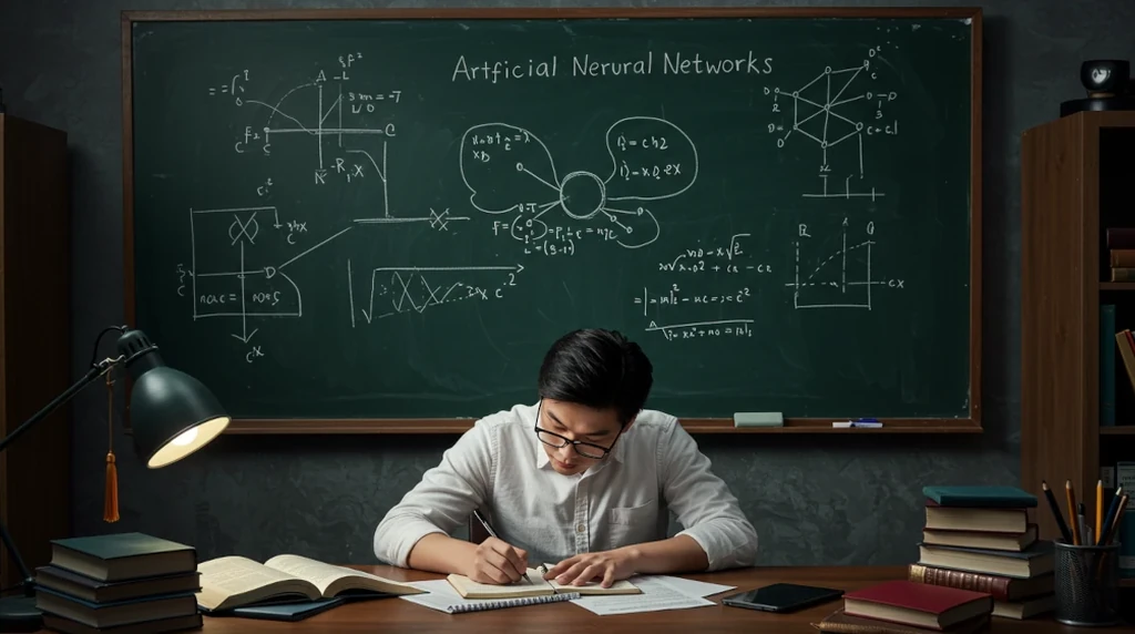 Transformers - Redes Neurais Artificiais para Word Embedding
