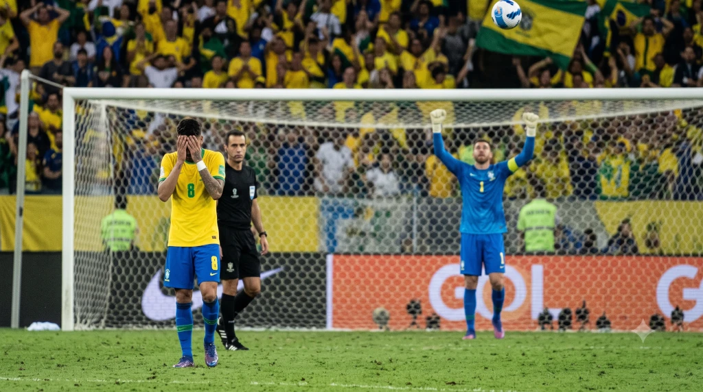 O Bruno Guimarães e a Estatística Que Ninguém Quer Entender