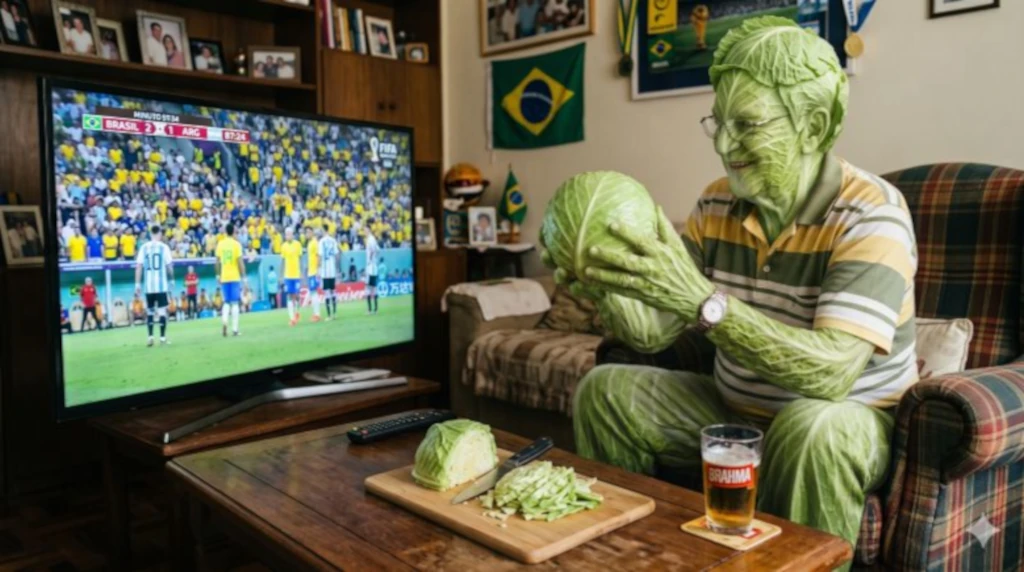 Engenharia do Comportamento e o Product Placement