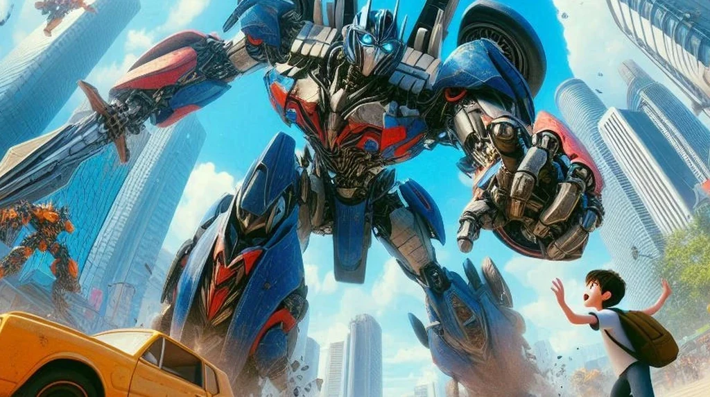 Transformers - embeddings Distribuídos
